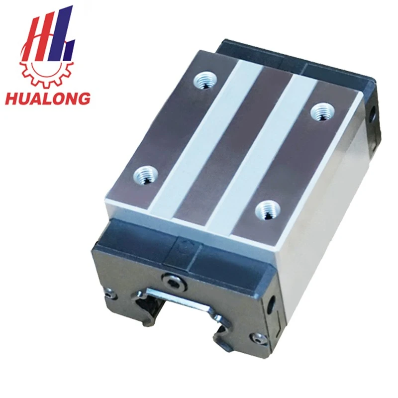 Profile Rail Guides high quality